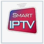 Salto iptv device-10