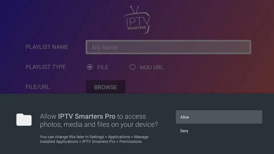 Premium-iptv